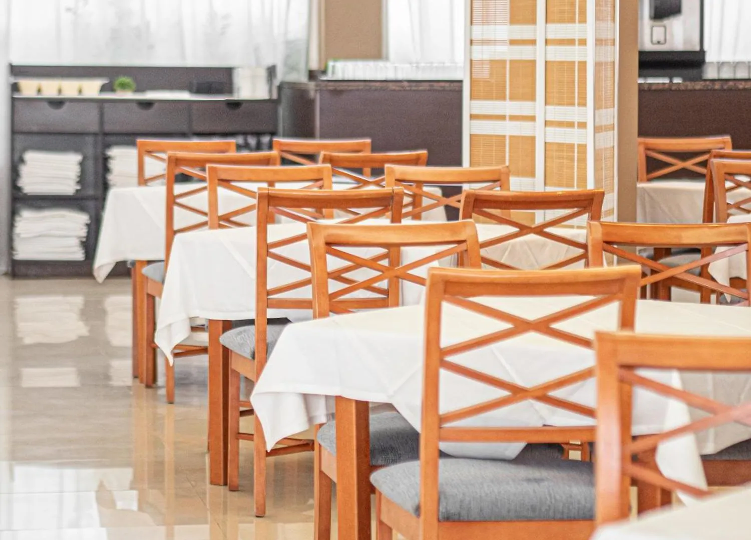 Aparthotel Moon Dreams Atlantic Es Cana Spanje