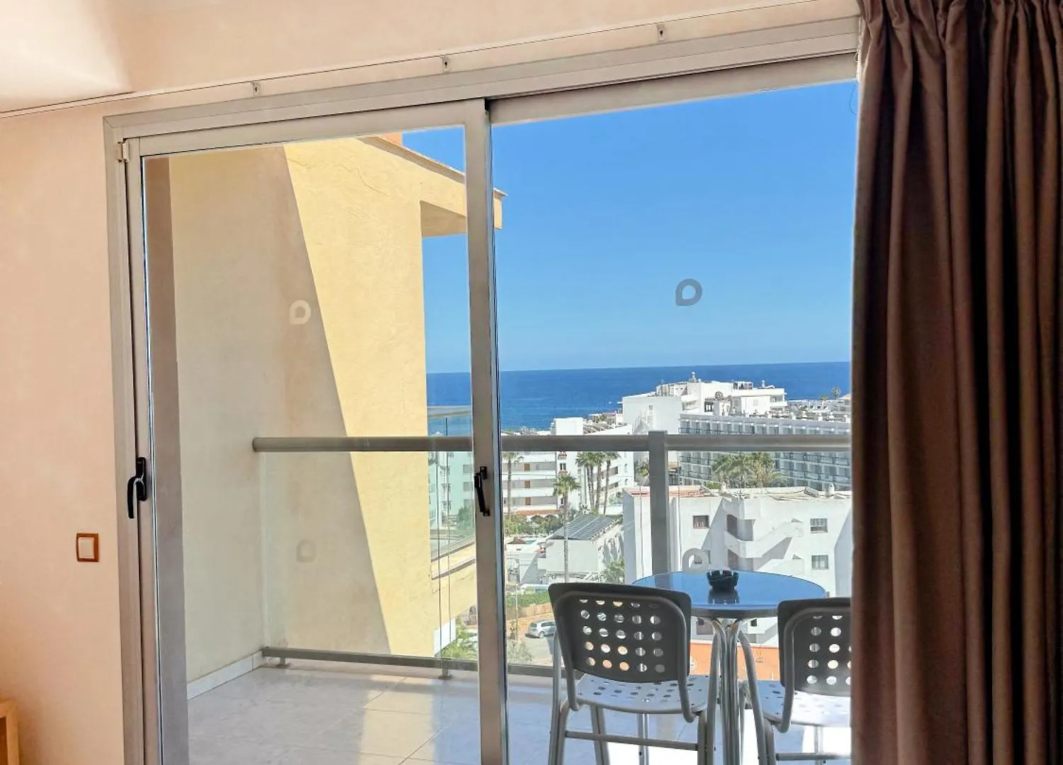Moon Dreams Atlantic Ξενοδοχείο Es Cana